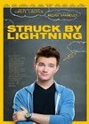 Struck By Lightning (2012).jpg